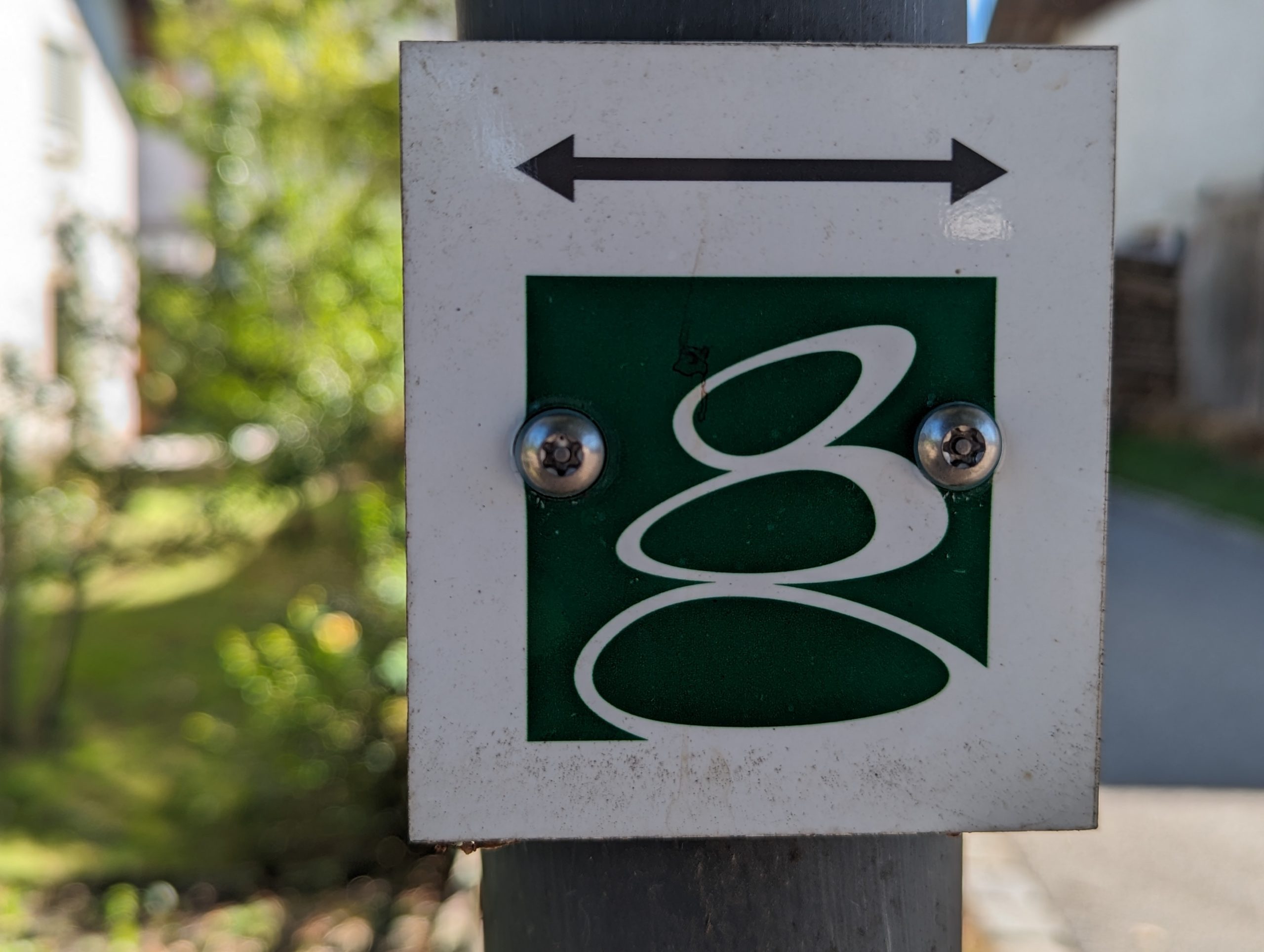 Wandertrilogie Allgäu: Die Wiesengängerroute