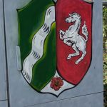 Gränzgänger NRW